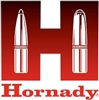 PALLE HORNADY CAL.375 390 GR A-TIP MATCH  - 3729 (25pz)