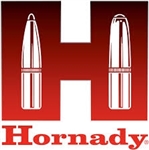 PALLE HORNADY CAL.375 390 GR A-TIP MATCH  - 3729 (25pz)