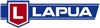PALLE LAPUA CAL.264 (6,5mm) 120GROTM SCENAR-L (100pz)