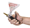 Innescatore manuale Lee Auto Prime XR Hand Priming Tool