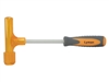 Lyman Magnum Impact Bullet Puller