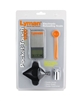 LYMAN POCKET TOUCH DIGITAL SCALE SET 1500gr