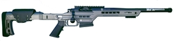 MPA CHASSIS CSR ( Compact Suppressor Ready )