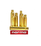 BOSSOLI NORMA CAL. 7,5 x 55  SWISS - 275111 (50pz)