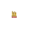 BOSSOLI NORMA CAL. 270 WSM -269071( 50PZ )