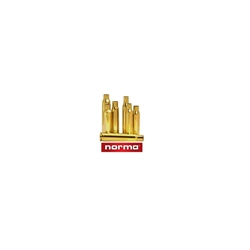 BOSSOLI NORMA CAL. 270 WSM -269071( 50PZ )