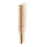 PRO SHOT 22 SCOVOLO BRONZO / BRONZE BRUSH