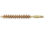 PRO SHOT 375 CT SCOVOLO BRONZO / BRONZE BRUSH