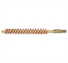 PRO SHOT 6.5mm/25 SCOVOLO BRONZO / BRONZE BRUSH
