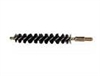 PRO SHOT 7mm SCOVOLO NYLON / NYLON BRUSH