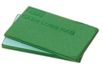 RCBS Tambone per Lubrificare / Case Lube Pad