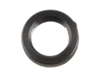 Redding Die Locking Ring 7/8"-14 Thread