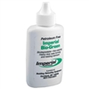 Imperial Bio-Green Case Lube 3 oz Liquid