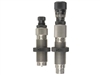 Redding Type S Match 6mm PPC Full Bushing Die Set