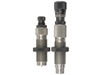 Redding Type S Match 6.5mmx47 Lapua Full Bushing Die Set