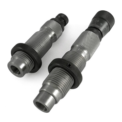 Redding Type S Match 6 mm DASHER Full Bushing Die Set