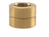Redding Neck Sizer Die Bushing 246 Diameter Titanium Nitride