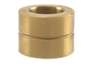 Redding Neck Sizer Die Bushing 264 Diameter Titanium Nitride