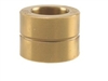 Redding Neck Sizer Die Bushing 284 Diameter Titanium Nitride