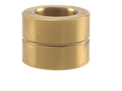 Redding Neck Sizer Die Bushing 286 Diameter Titanium Nitride