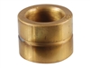 Redding Neck Sizer Die Bushing 310 Diameter Titanium Nitride