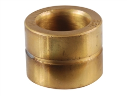 Redding Neck Sizer Die Bushing 310 Diameter Titanium Nitride