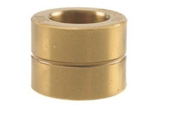 Redding Neck Sizer Die Bushing 325 Diameter Titanium Nitride