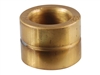 Redding Neck Sizer Die Bushing 335 Diameter Titanium Nitride