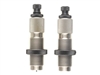 Redding 2-Die Set 223 Remington Full Lenght