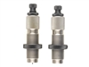 Redding 2-Die Set 7mm Remington Magnum Full Lenght