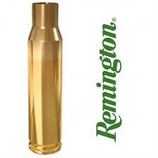 ***Remington Bossoli cal. 8mm Mauser (50pz)