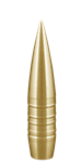 SAX MUNITIONS PALLE MONOLITICHE KJG CAL. 6mm - 78GR (49pz)