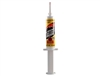 SHOOTER'S CHOICE-INGRASSATORE A SIRINGA 10 CC G10CC HIGH-TECH GREASE