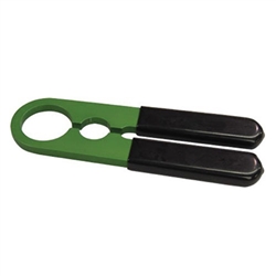 Sinclair Redding Die Lock Ring Pliers