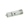 Sinclair Flashhole Reamer - .0625