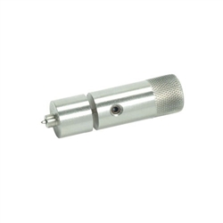 Sinclair Flashhole Reamer - .0625