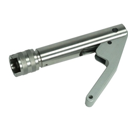 Sinclair Stainless Priming Tool