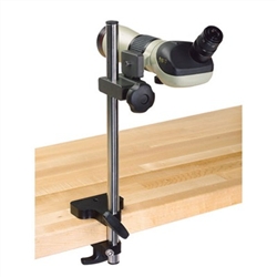 Sinclair Spotting Scope Bench Mount Stand