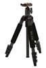 Slik Sprint Mini II GM Tripod with Ballhead