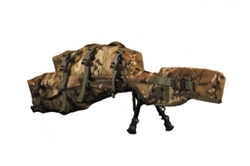 TAB GEAR RIFLE COVER GEN II MULTICAM