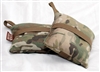 TAB GEAR MULTICAM REAR BAG