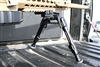 THUNDER BEAST ARMS CORPORATION BIPOD