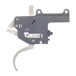 TIMNEY SCATTO 452L PER CZ 452