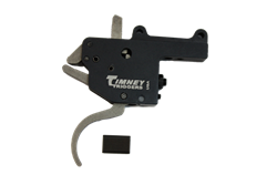 TIMNEY SCATTO 455 PER CZ 455