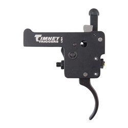 TIMNEY SCATTO 609 PER HOWA 1500