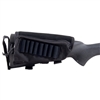 Tactical Operations Rifle Stock Packs Black