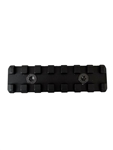 TPS SIG SG-550 SERIES RAIL ADAPTER