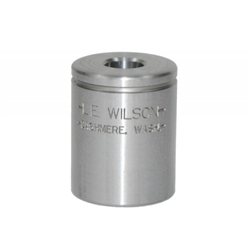 L.E. Wilson Trimmer Case Holder 375 Cheytac standard