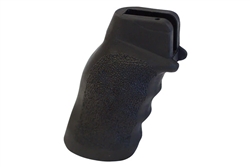 XLR ERGO TACTICAL DELUXE GRIP