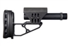 XLR TR-2 BUTTSTOCK